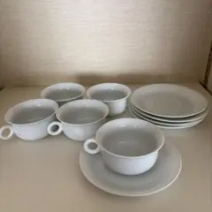 Item thumbnail for item eb877b10-e0cc-4893-872d-7752add953d8