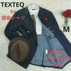 2025年最新】texteqの人気アイテム - メルカリ