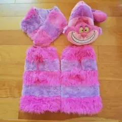 Item thumbnail for item 66633247-24f8-4aca-8c18-0296b7fa64a8