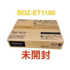 Item thumbnail for item 0f3c8fd6-9965-4aaf-8390-e99913cb034b