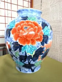 Item thumbnail for item 403a43a8-3430-4cc9-ad08-735d8dea37cd