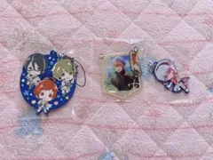 アイマス SideM グッズ まとめ売り