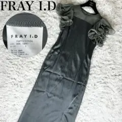 Item thumbnail for item c2c4f52b-77c0-47fd-8d34-bc414003ef6f