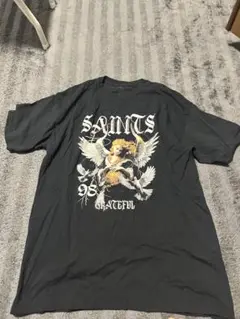 グラフィックTシャツ 3枚セット
