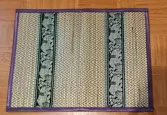 Item thumbnail for item d9f19d4d-7dd9-4954-a8d1-46a50402ba8c