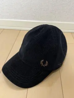 Item thumbnail for item f4615b9f-bdfe-4c52-8c82-c7276ca0ff05