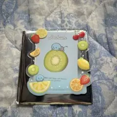 JOCUM マイクン JO1 河野純喜　シークレット硬質ケース