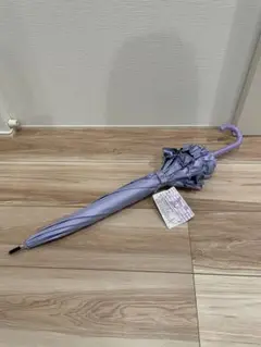 クロミ　日傘　新品ま未使用品