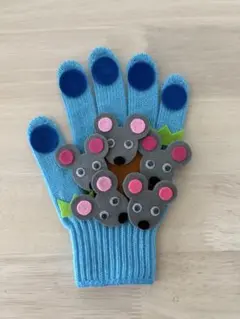 Item thumbnail for item cd8b3ab7-dcfd-41f0-a8e4-44473eb8ead0