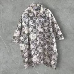 Item thumbnail for item d6b767c6-6a1a-4e4e-8085-828caf1cad77