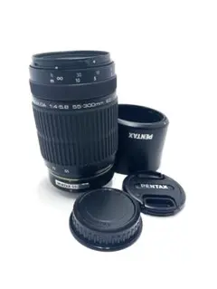 Item thumbnail for item 00acb3bf-905d-44be-97ca-fcd37d5dacd6