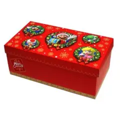 Item thumbnail for item 6dba9aa1-3a10-4318-a00b-f7d1a46b034e