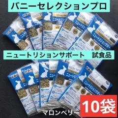 Item thumbnail for item a80202d8-d9f2-49da-8b08-748bead90cdf