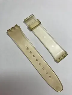 Item thumbnail for item 45d0322a-f4eb-42eb-9a72-36b28532ae74