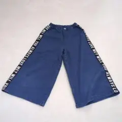 Item thumbnail for item 1b9f6592-ca48-4dfa-8479-53ac46e198c7