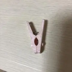 Item thumbnail for item 687ed8f9-8a9f-43b3-9743-182a83edce82