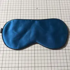 Item thumbnail for item f8397527-71fe-47bc-aa43-68c9e79d4d03