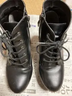【NUOVO】 ヌオーヴォ NC80145 BLACK