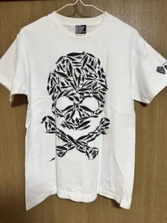 ガンクラフトフェイスカットTシャツ送料込み 2025年最新】ガンクラフト tシャツの人気アイテム - メルカリ