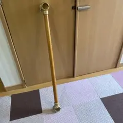 Item thumbnail for item 60370388-9f01-4d85-b0e2-cb2b198c8460