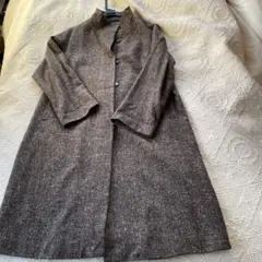 Item thumbnail for item a148de43-a190-413f-bd52-d663654bc31c