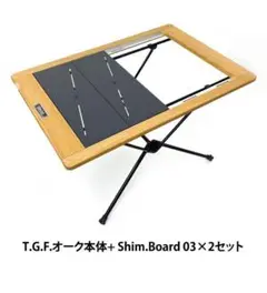 2025年最新】シムクラフト t.g.f.の人気アイテム - メルカリ