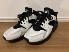 NIKE エア ハラチ　【美品】　27.5cm
