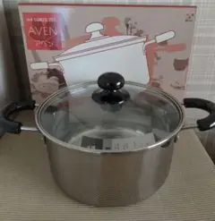 Item thumbnail for item b44f5a47-cddf-44db-89c7-c2c9b7c27572