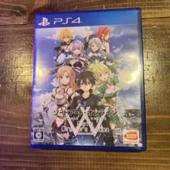ソードアート・オンライン Game Director's Edition