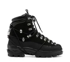 HELIOT EMIL Hiking boots 44