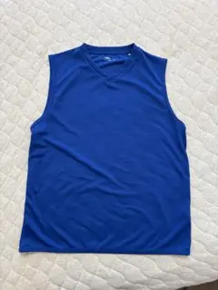 Item thumbnail for item 28482b8b-409b-430a-95ca-ff9b638a213e