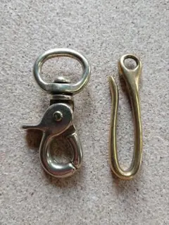 Item thumbnail for item 2eff70e1-0e4d-4471-a34b-d216f021907f