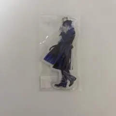 鯨木 CD グッズ  まとめ売り 歌い手 歌い手