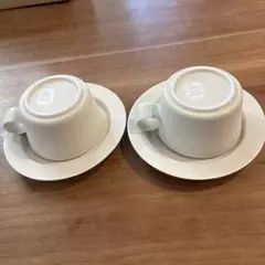 Item thumbnail for item e82ae320-23c0-4253-befc-e456ea1ae3d6