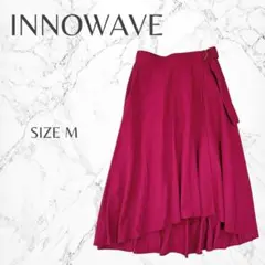 Item thumbnail for item 98b52a60-e963-4cd6-9959-efd39f94626f
