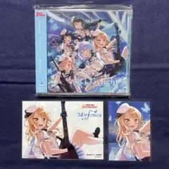 Item thumbnail for item 0bfec1b3-49db-4898-af41-eb2819da8cda