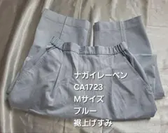 Item thumbnail for item c8313025-ac6b-4751-baac-cd5a8e314acd