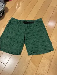 The North Faceショートパンツ NBW41407 women'sM