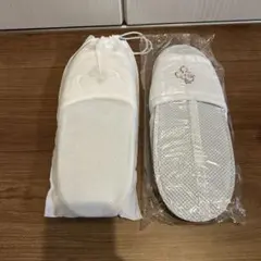 Item thumbnail for item f218d9cd-1769-4013-8849-bba9bc951d7c