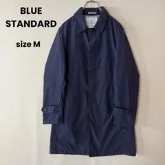 Item thumbnail for item 68c6df0c-ccf4-4610-ab24-ae65c6f07771