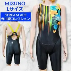 Item thumbnail for item 5222f348-cb09-4aed-9fe1-9cce879a588a