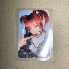 Item thumbnail for item 6bfbb288-a33a-4198-b37f-2b758e20812a