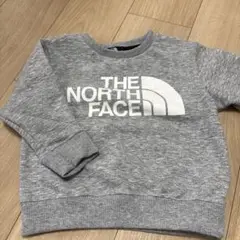 Item thumbnail for item 89ae8800-57da-4eb3-871c-cbf4b2738edc