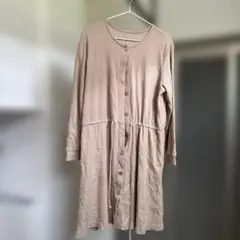 マタニティパジャマ