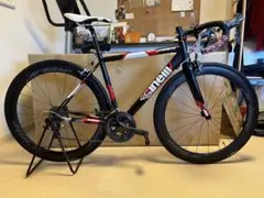 2025年最新】cinelli experienceの人気アイテム - メルカリ