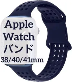Item thumbnail for item e99cf849-6ebc-46c4-a99f-47e6badb93ac