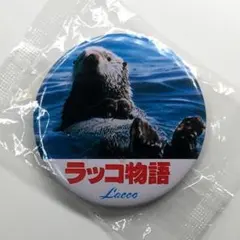 【中古】 ラッコ物語 フォトストーリー/扶桑社/関西テレビ放送株式会社 中古】 ラッコ物語 フォトストーリー / 関西テレビ放送株式会社