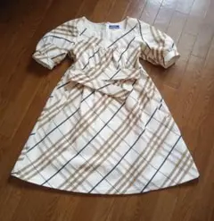 Item thumbnail for item b1f08d70-7943-4578-b1e3-1a1970b5f630