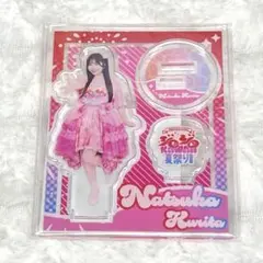Item thumbnail for item b2cb5ddf-b8ca-4f9d-b7f0-179f13995785