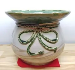 Item thumbnail for item 14e97507-f47f-4ec1-ad97-f091e68a35db